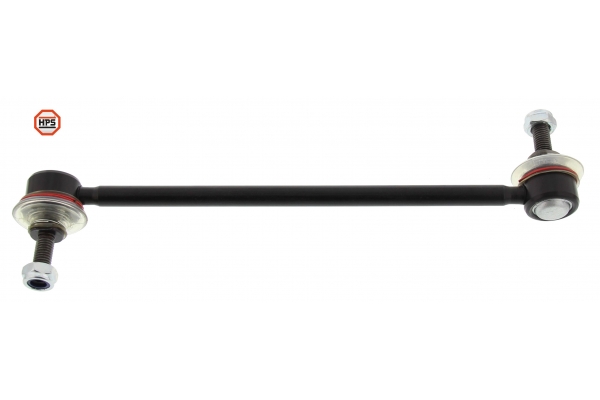 MAPCO Otsavarras, stabilisaator 59108HPS