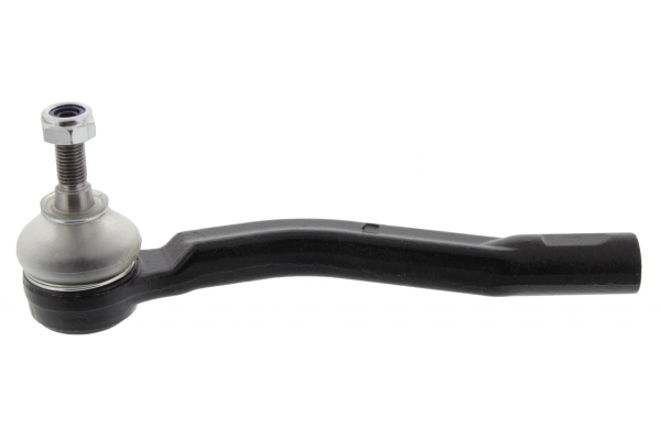 MAPCO Roolivarda ots 59113