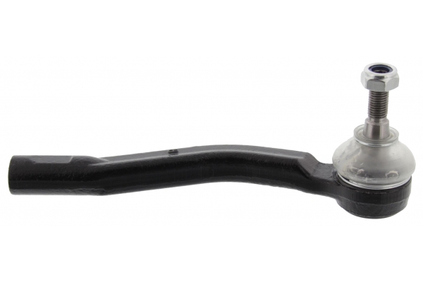 MAPCO Roolivarda ots 59114
