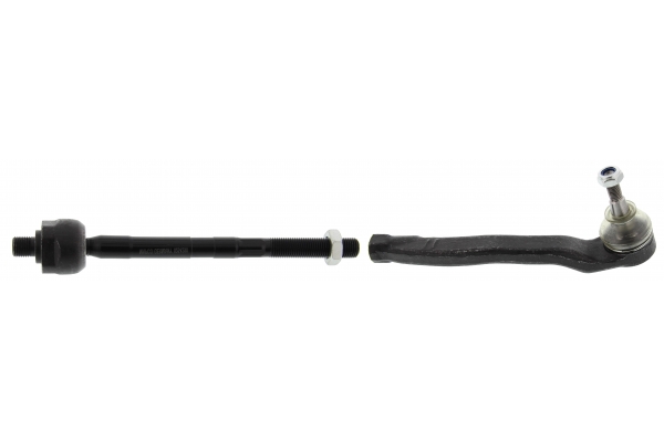 MAPCO Roolivarras 59115