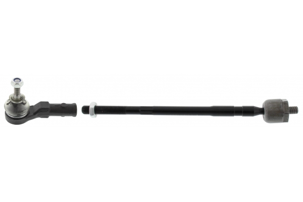 MAPCO Roolivarras 59121