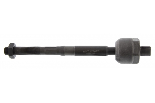 MAPCO Sisemine rooliots,roolivarras 59135
