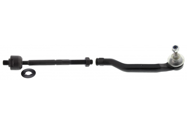 MAPCO Roolivarras 59143