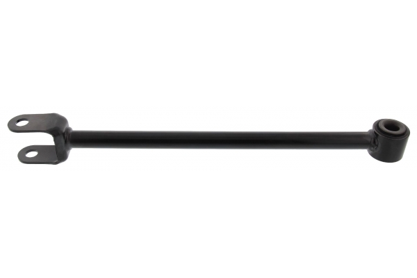 MAPCO Otsavarras, stabilisaator 59153