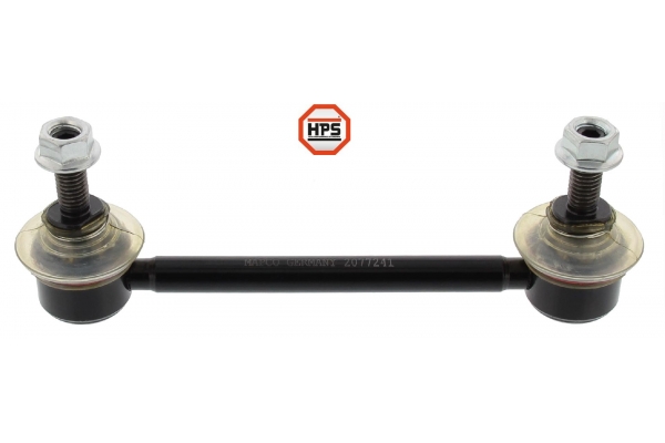 MAPCO Otsavarras, stabilisaator 59155HPS