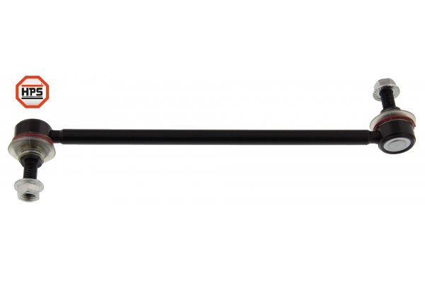 MAPCO Otsavarras, stabilisaator 59158HPS