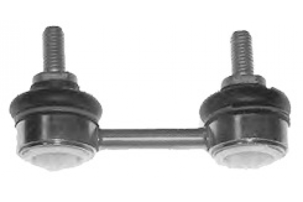 MAPCO Drążek / wspornik, stabilizator 59204