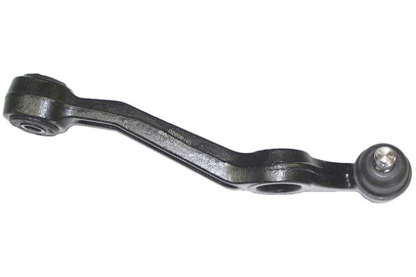 MAPCO Wahacz, zawieszenie koła 59218