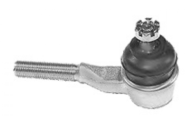 MAPCO Roolivarda ots 59221