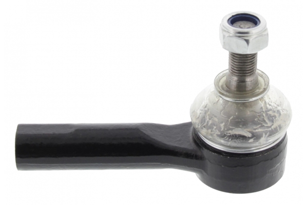 MAPCO Roolivarda ots 59225