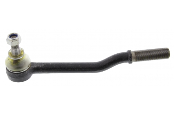 MAPCO Roolivarda ots 59258