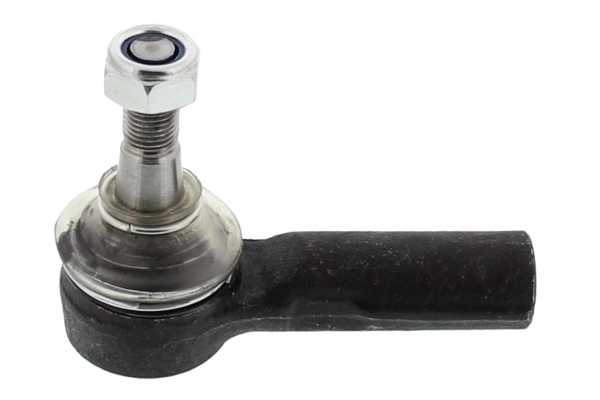 MAPCO Raidetangon pää 59276