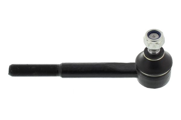 MAPCO Raidetangon pää 59282