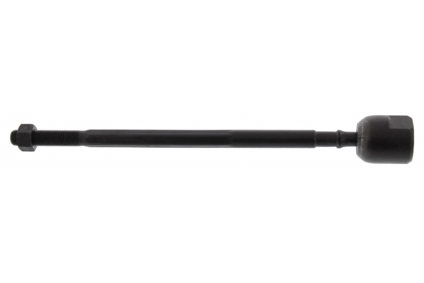 MAPCO Sisemine rooliots,roolivarras 59298