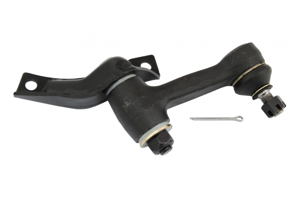 MAPCO Roolihoob 59304