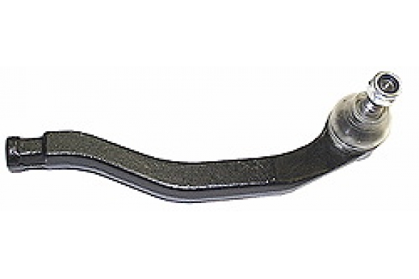 MAPCO Roolivarda ots 59311