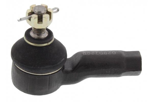 MAPCO Roolivarda ots 59319