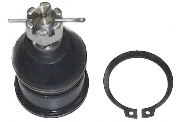 MAPCO Šarniir 59333