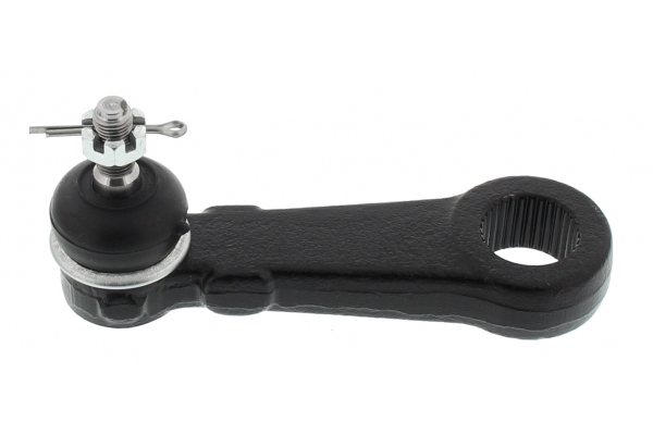 MAPCO Styrstag 59340