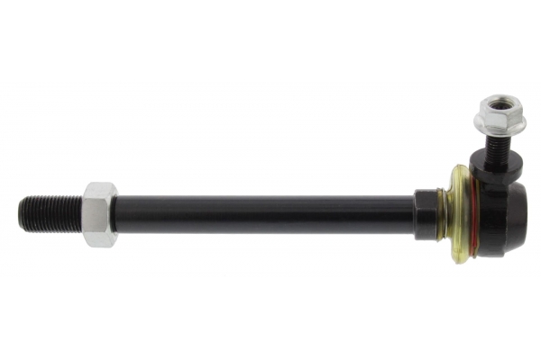 MAPCO Otsavarras, stabilisaator 59345