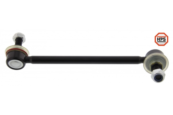MAPCO Otsavarras, stabilisaator 59351HPS