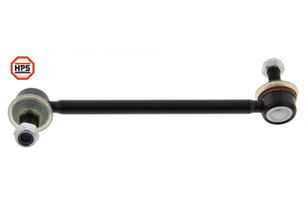 MAPCO Otsavarras, stabilisaator 59355HPS