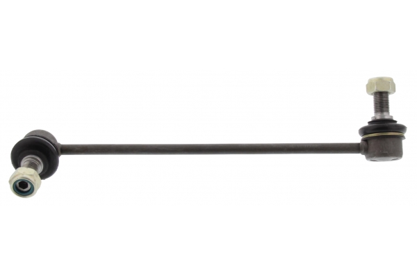 MAPCO Tanko, kallistuksenvaimennin 59361