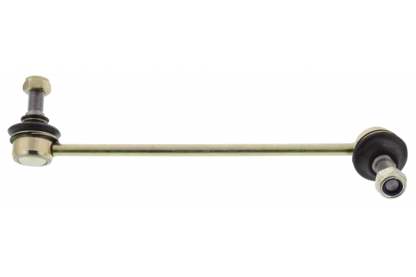 MAPCO Tanko, kallistuksenvaimennin 59362