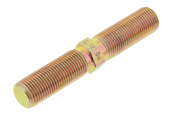 MAPCO Polt, silla reguleerimine 59367