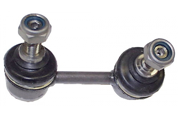 MAPCO Drążek / wspornik, stabilizator 59500