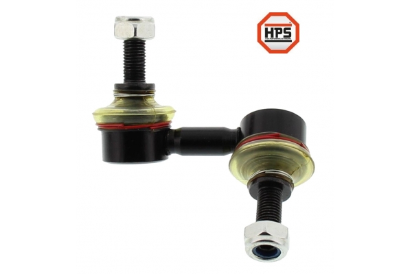 MAPCO Otsavarras, stabilisaator 59504HPS