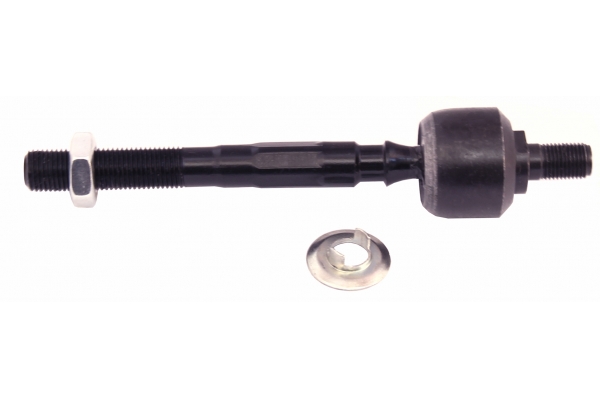 MAPCO Sisemine rooliots,roolivarras 59512