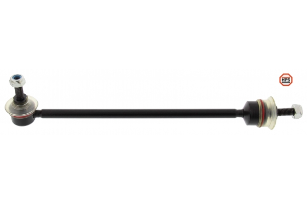 MAPCO Otsavarras, stabilisaator 59516HPS
