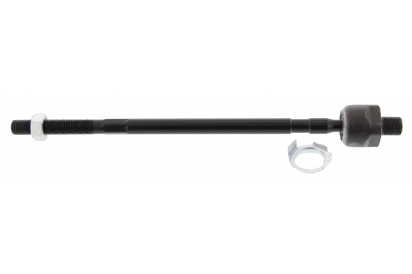 MAPCO Sisemine rooliots,roolivarras 59525