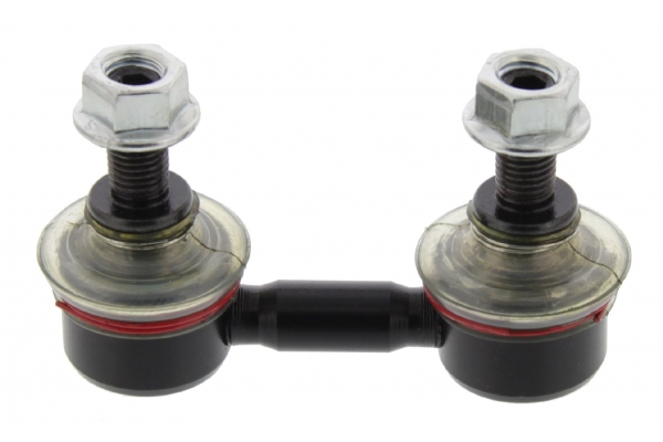 MAPCO Otsavarras, stabilisaator 59542