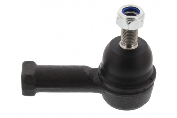 MAPCO Roolivarda ots 59586