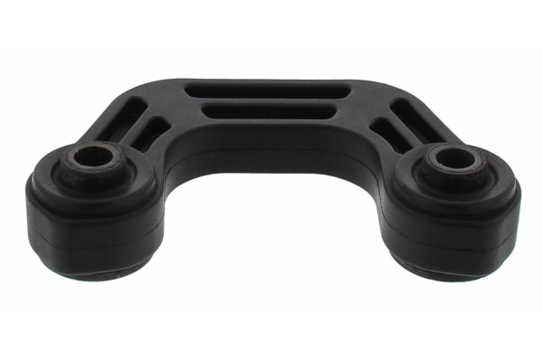 MAPCO Otsavarras, stabilisaator 59596