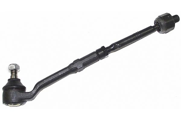 MAPCO Roolivarras 59601