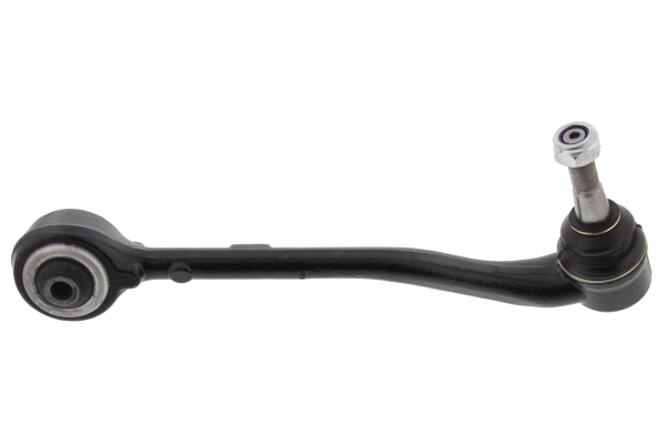 MAPCO Wahacz, zawieszenie koła 59609