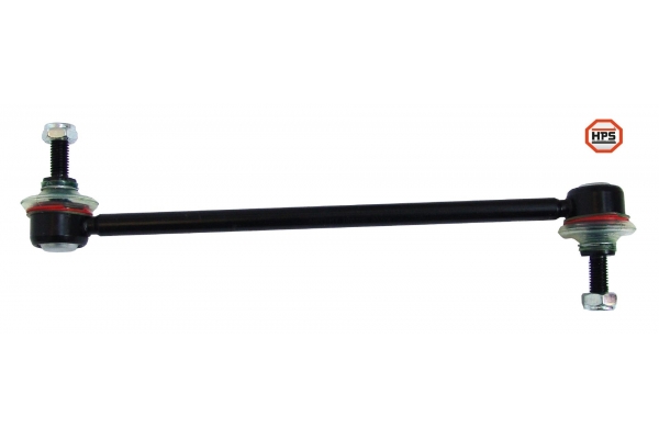 MAPCO Drążek / wspornik, stabilizator 59628HPS