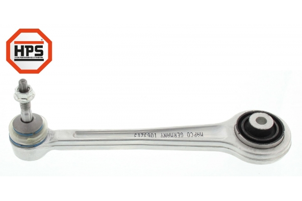 MAPCO Õõtshoob 59637HPS