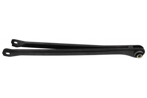 MAPCO Wahacz, zawieszenie koła 59638