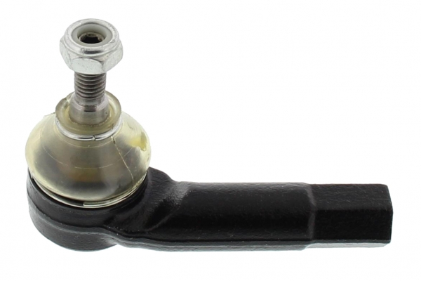 MAPCO Roolivarda ots 59670