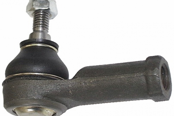 MAPCO Roolivarda ots 59676