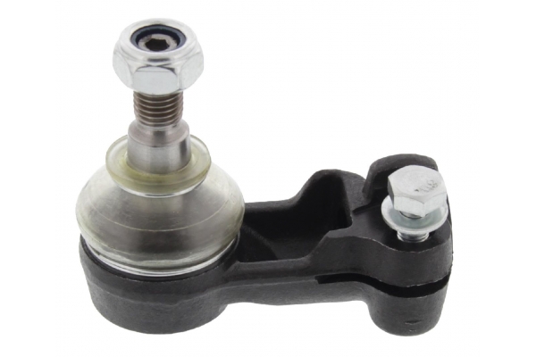 MAPCO Roolivarda ots 59684