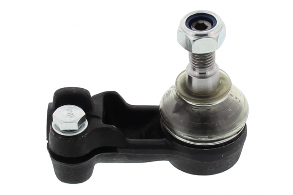 MAPCO Roolivarda ots 59685