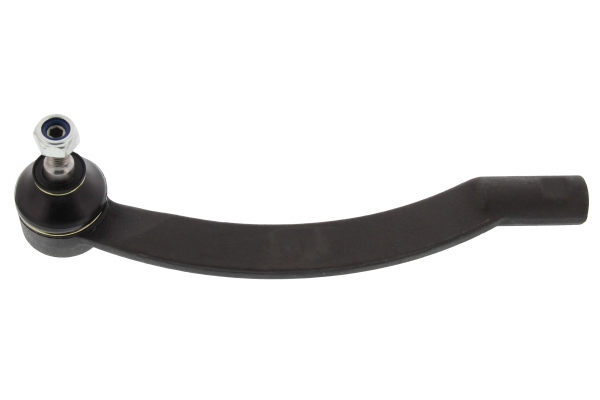 MAPCO Roolivarda ots 59691