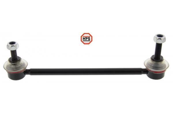 MAPCO Otsavarras, stabilisaator 59694HPS