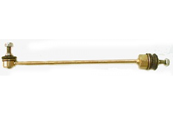 MAPCO Otsavarras, stabilisaator 59695