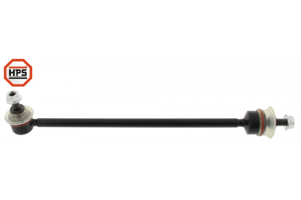 MAPCO Otsavarras, stabilisaator 59695HPS
